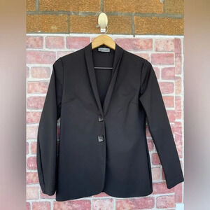 Antonello Serio blazer size 42 / 6